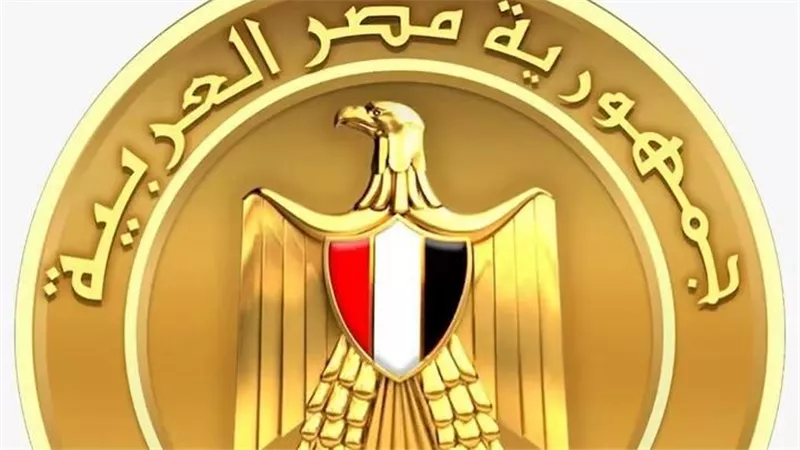 الحكومة: ميناء دمياط يعمل بكفاءة كاملة واستمرار التحقيقات بحادث السفينتين