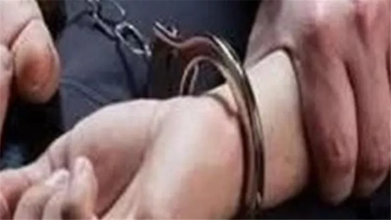 سرقوا فيلات الأثرياء.. القبض على تشكيل عصابي نفذ 18 واقعة بالشيخ زايد