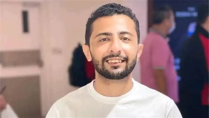 القضاء يؤيد حبس هشام جوجل سنة مع الشغل في قضية ابتزاز خطيبته السابقة