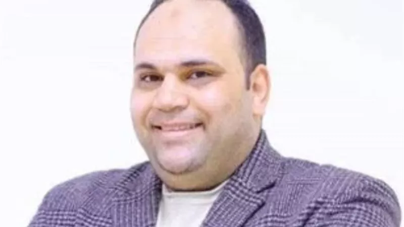 مدير مستشفى إطسا المركزي يعتذر عن منصبه: تعرضت لضغوط وتشويه للحقائق