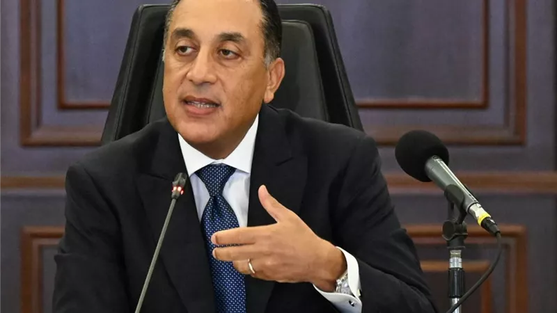 رئيس الوزراء يستعرض رسائل إيجابية تعكس ثقة المؤسسات الدولية في الاقتصاد المصري
