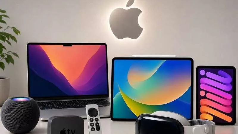 أرباح قياسية لأبل ومخاوف متزايدة من ارتفاع أسعار المنتجات خلال الفترة المقبلة