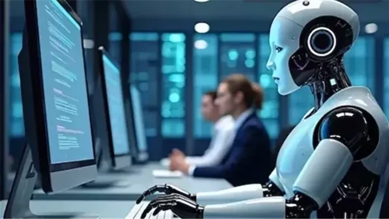 مفاجأة للخريجين.. مليون فرصة عمل وبرامج تدريب جديدة بالشراكة مع مؤسسة عالمية