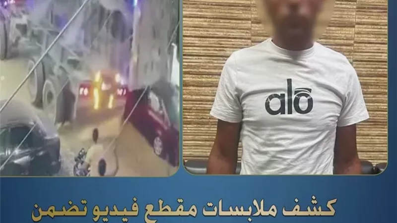 تأجيل محاكمة سائق التريلا المتهم في وفاة محامٍ بالفيوم إلى أول سبتمبر