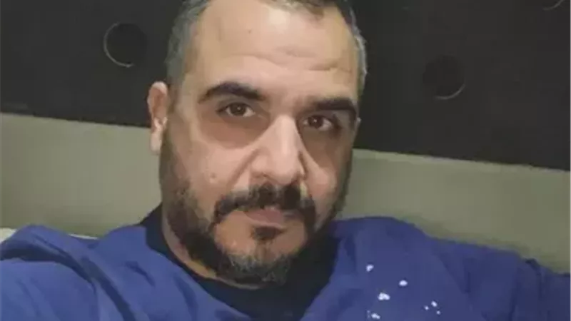 وليد سعد يتهم تووليت باقتباس لحن أغنية لطيفة: تعدٍ صريح على حقوقي الفنية