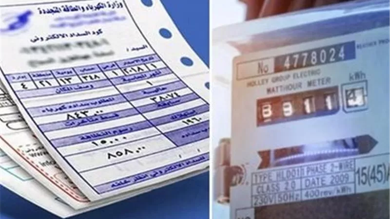 مع ارتفاع الاستهلاك في الصيف.. خطوات بسيطة لتقليل فاتورة الكهرباء