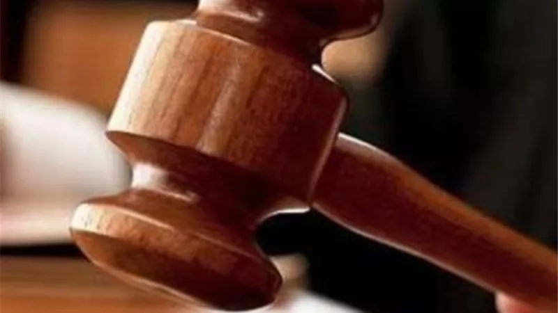 الإعدام شنقًا لعامل قتل شريكه وسرق 9 آلاف جنيه بالبحيرة