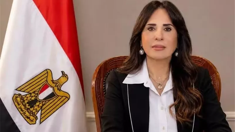 الإسكان: الاستعداد لطرح نحو 5000 وحدة سكنية بنظام الإيجار المنتهي بالتملك