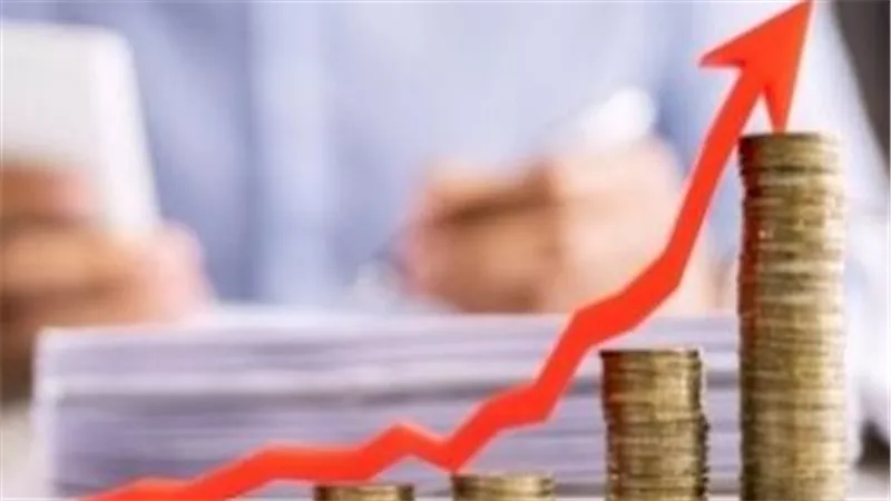 التضخم يهدد خفض الفائدة عالميًا مع اشتعال أسعار النفط وتباطؤ النمو الاقتصادي