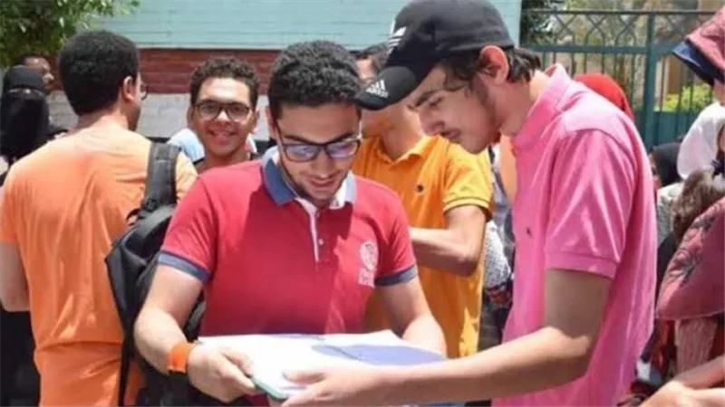 الشعب الجمهوري: الكيانات الوهمية تستغل تنسيق الجامعات.. والتوعية خط الدفاع الأول
