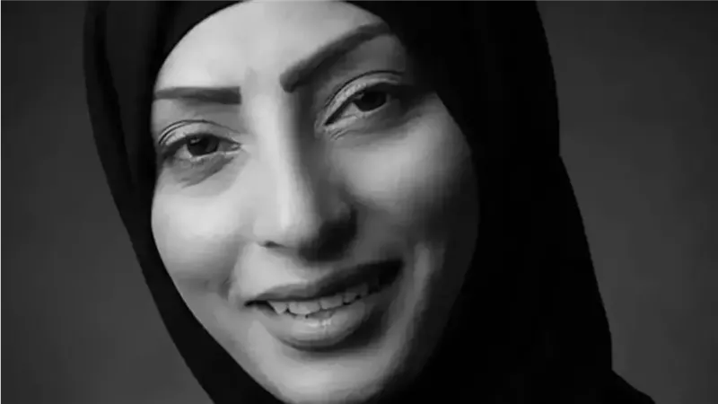 تشيع جنازة المحامية هدير العكرمي وسط حزن محاميو الإسماعيلية 