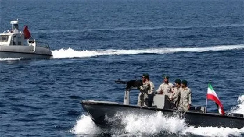 وفاة 3 شباب من الفيوم غرقا في البحر الأبيض المتوسط بمطروح