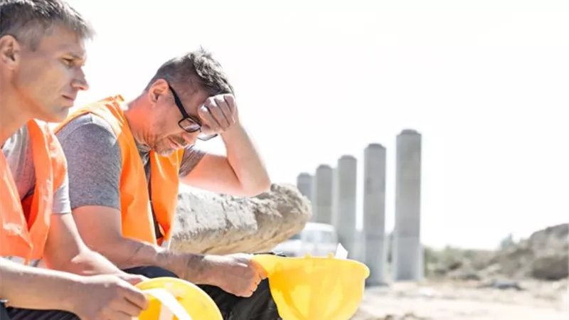 كيف نظم قانون العمل الجديد تشغيل الأجانب وحمى الأطفال من الاستغلال؟