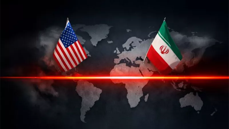 إيران تتوعد: أي مغامرة ضدنا ستواجه برد قوي والولايات المتحدة تعلم ذلك