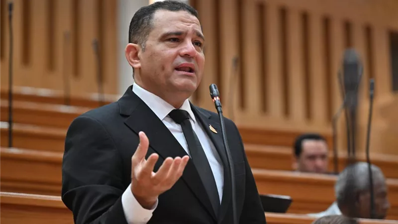 غضب برلماني من زيادة الكهرباء.. ومطالب بتوضيح الأسباب وخطة تخفيف الأعباء