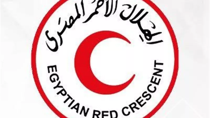 بلاغات دون خسائر بشرية.. الهلال الأحمر يعلن نتائج المتابعة الميدانية للهزة الأرضية