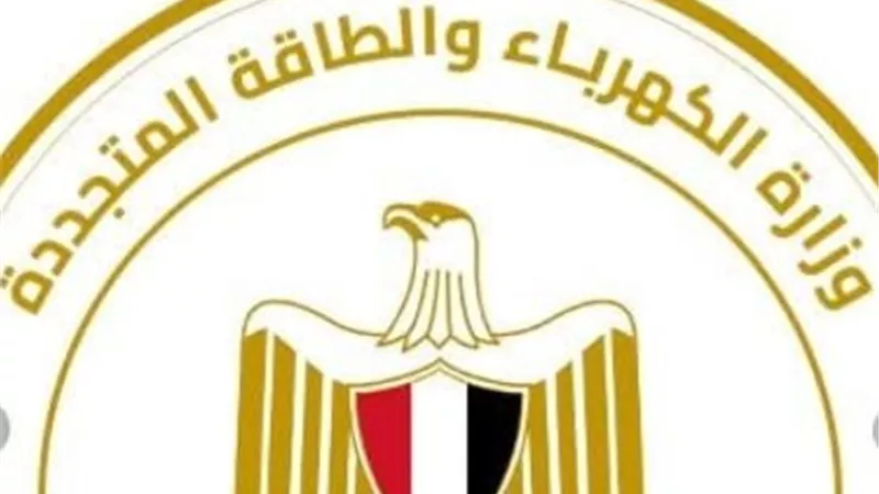 الكهرباء توضح أسباب تحريك الأسعار: لتطوير الشبكة وضمان استدامة الخدمة