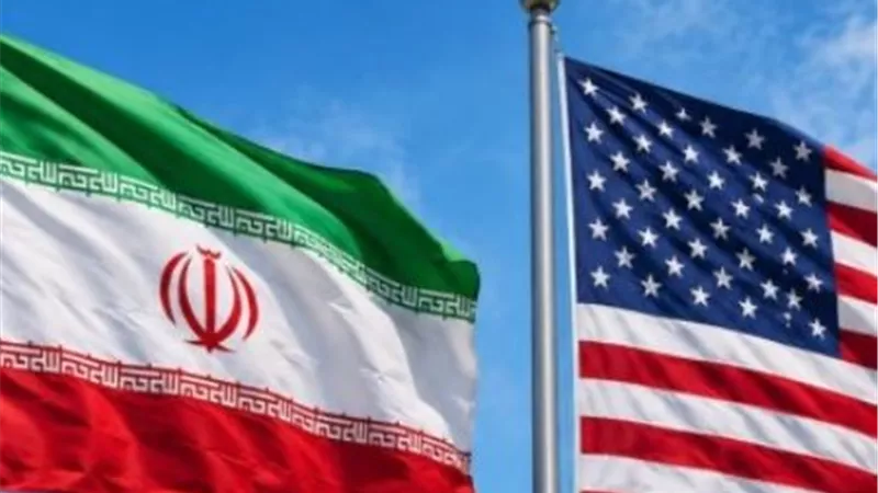 إيران تضرب شبكات التجسس.. إعدام عميلين بعد إدانتهما بنقل معلومات عسكرية لإسرائيل