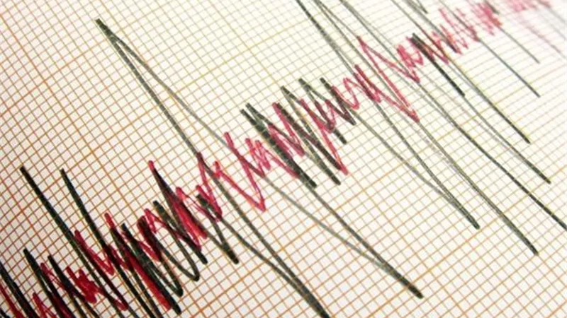بعد هزة فجر اليوم.. البحوث الفلكية تحسم الجدل بشأن احتمالات وقوع زلزال جديد