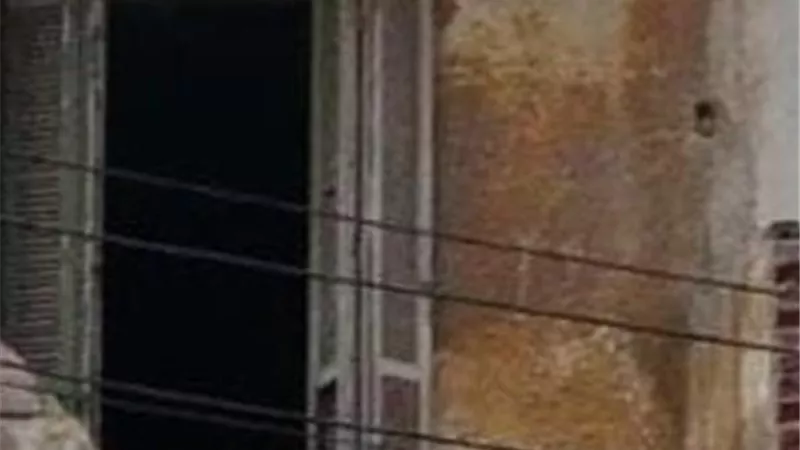 محافظ البحيرة: لا خسائر جراء الهزة الأرضية.. وبلاغ وحيد بسقوط أجزاء من شرفة منزل