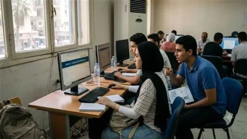 تنسيق 2026.. قواعد قبول الطلاب ذوي الإعاقة بالجامعات والمعاهد