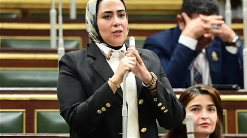 بعد أزمة نادي الأطباء بالإسكندرية.. تحرك برلماني ومطالب بالتحقيق ومحاسبة المسؤولين