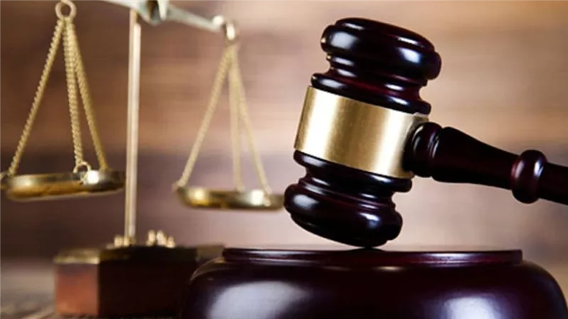 7 أكتوبر.. محاكمة الجدة وشقيقتها وعمة رضيع متهمات في واقعة وفاته بالصف
