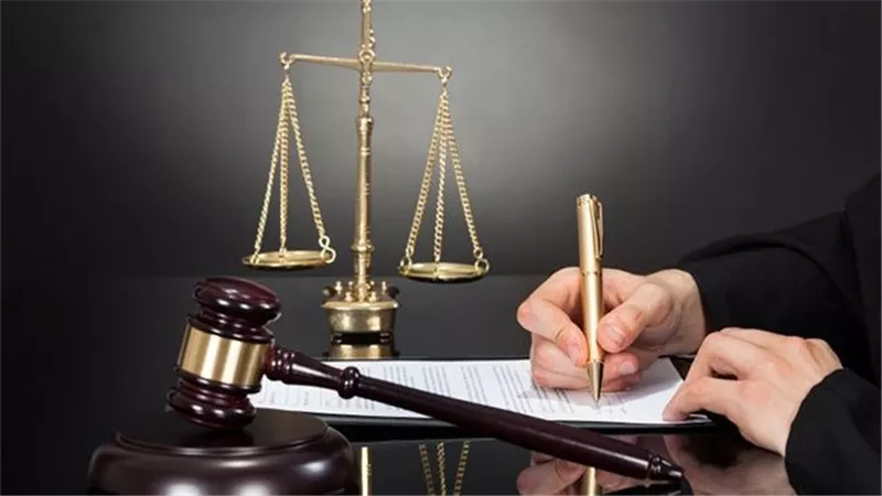 لـ19 ديسمبر.. تأجيل إعادة محاكمة 5 متهمين في قضية فض اعتصام رابعة