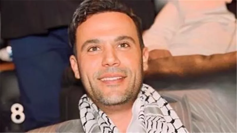 محمد إمام يؤجل أولى تجاربه المسرحية بسبب «شمس الزناتي 2»