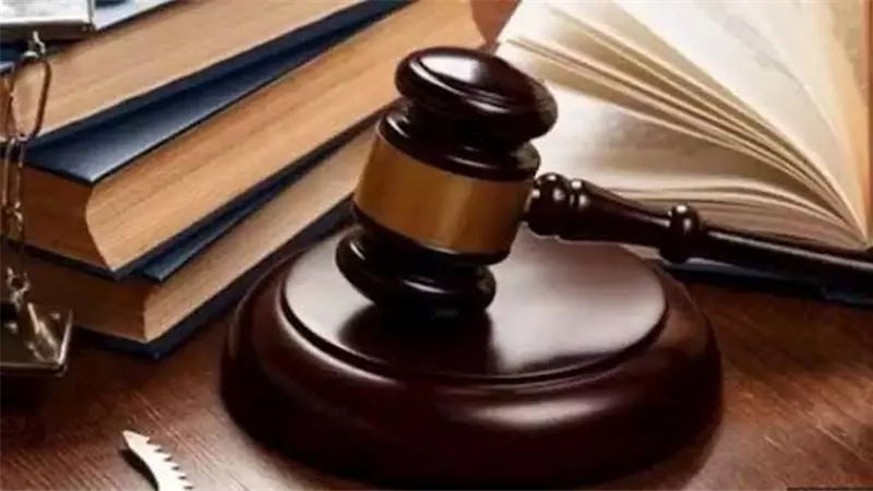متى تنتهي الدعوى الجنائية؟ قانون الإجراءات الجديد يكشف الحالات والجرائم المستثناة