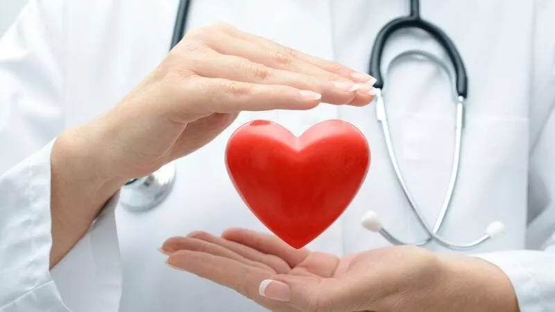 10 عادات صباحية بسيطة تقلل الكوليسترول وتحافظ على صحة القلب