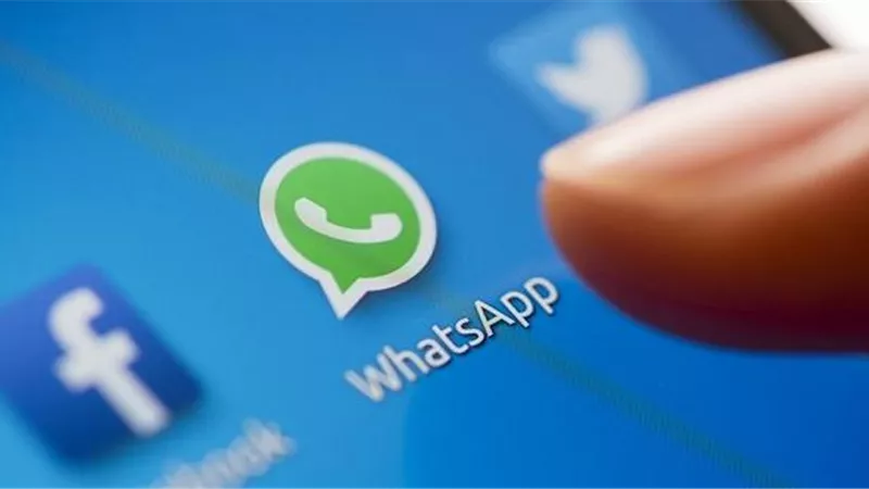 خلل مفاجئ أربك مستخدمي واتساب حول العالم.. وميتا تعمل على استعادة الحسابات