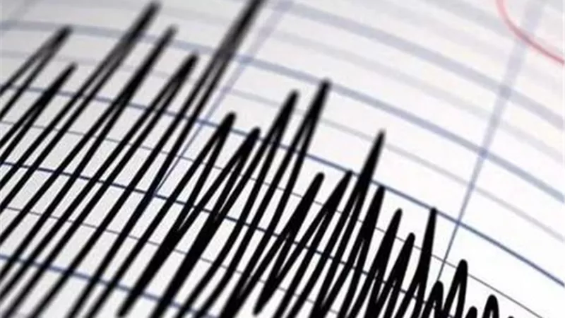 زلزال جديد يقترب؟.. البحوث الفلكية تحسم الجدل بعد رصد 12 هزة وتكشف الحقيقة كاملة
