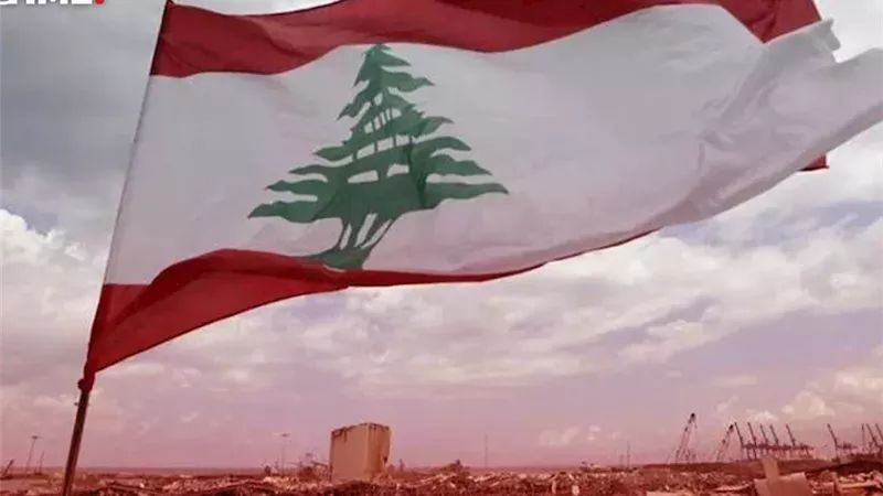 رغم التوترات الميدانية.. انطلاق الجولة السابعة من المفاوضات اللبنانية الإسرائيلية