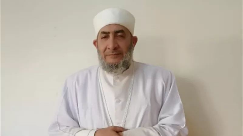 تجديد حبس المتهمين باختطاف الدكتور أحمد عبده عوض رئيس قناة الفتح بأكتوبر
