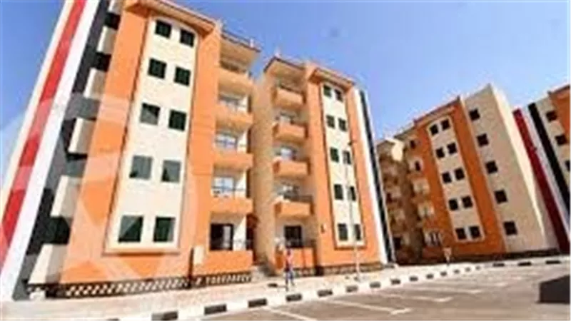 الحكومة تفتح باب الإيجار التمليكي بـ5 آلاف وحدة وتضع ضوابط جديدة للتملك