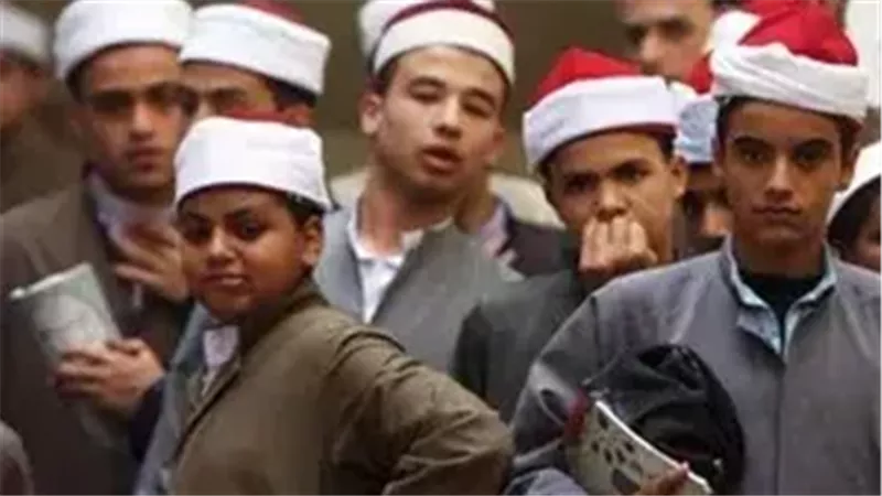 خطوات طلب تحويل من التربية والتعليم إلى الأزهر 2026 والضوابط المطلوبة