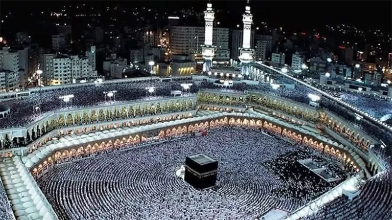 رحلة بلا ثغرات.. كيف أغلقت الدولة أبواب التلاعب في إجراءات الحج؟
