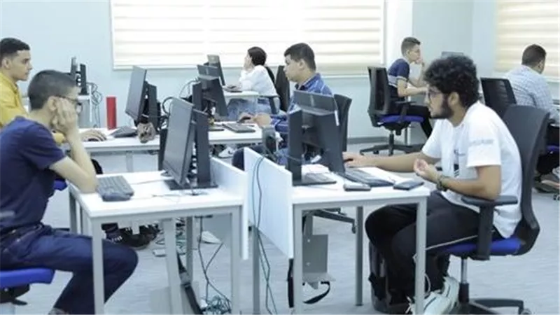 التعليم العالي توجه تنويهًا عاجلًا لطلاب الدبلومة الأمريكية بالسعودية قبل التنسيق