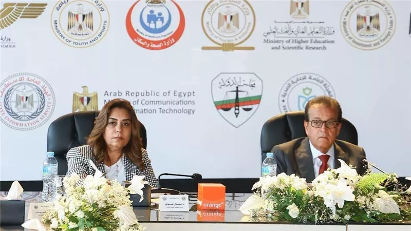 وزير الصحة: المنصة الوطنية للسياحة الصحية «Tour 4 Cure» ستوفر منظومة متكاملة وآمنة