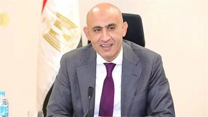 هل ترد رسوم تظلمات الثانوية العامة لمن يحصل على درجات إضافية؟ التعليم تحسم الجدل