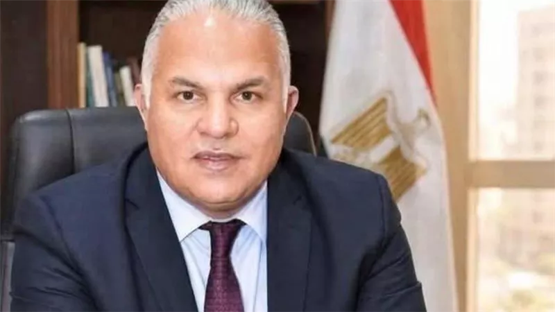 تعليم الدقهلية ينفي إصابة طالبة بأزمة صدرية داخل مدرسة فنية بالمنزلة الجديدة