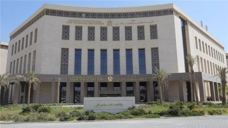 توجيه من التعليم بشأن المعلمين المكلفين بتدريس وحدة الجدارات البيئية.. ما القصة؟