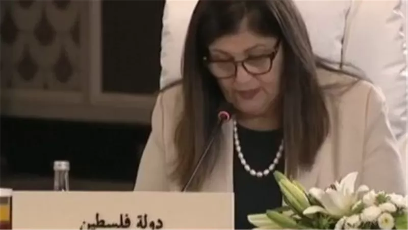 القدس تحت النار.. الخارجية الفلسطينية تطالب بخطة إنقاذ ومحاسبة الاحتلال