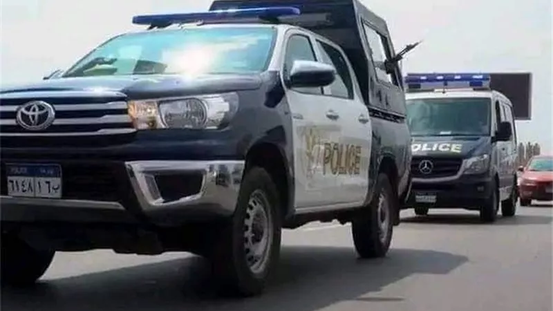 ضبط مدير كيان تعليمي وهمي ببنها للنصب على راغبي الحصول على شهادات