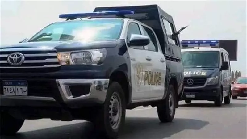 ضبط «مستريح جديد» بالمنيا.. استولى على 30 مليون جنيه بزعم الشراكة في مصنع مفروشات