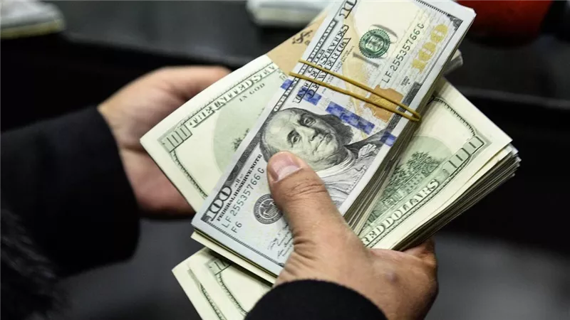 خبير: التيسيرات الضريبية وصندوق المصريين بالخارج يدعمان الاستثمار والإنتاج