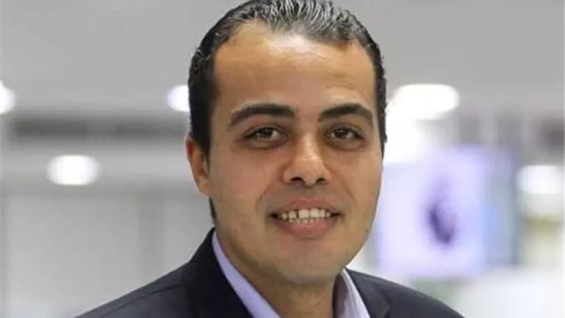 الشاذلي يطالب ببلاغ رسمي ضد فتاة الأوبر.. وتحرك حاسم لحماية مهنة الصحافة