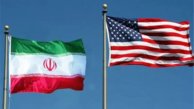 تطور مفاجئ.. واشنطن ترفع عقوبات عن الحرس الثوري وطهران تتحدث عن اقتراب الاتفاق