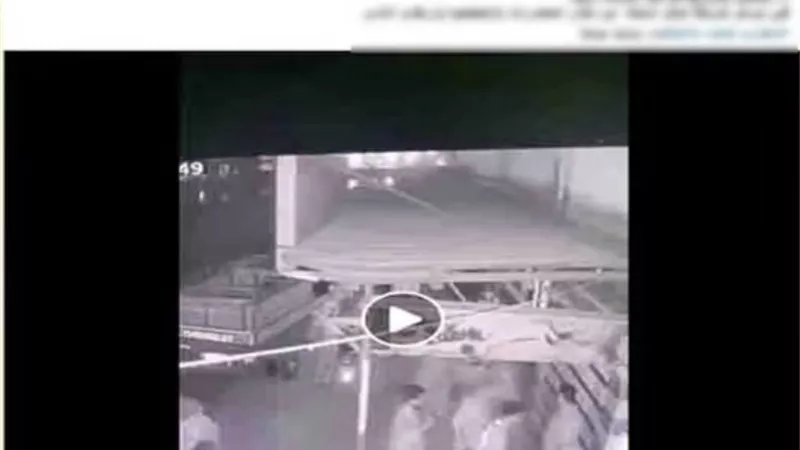 خلافات الجيرة وراء فيديو البلطجة بالدقهلية.. الداخلية تكشف الحقيقة وتنفي ترويج المخدرات